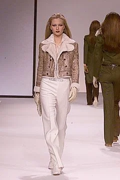 Look 14